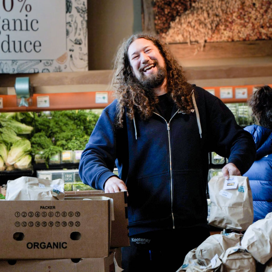 Andre_stocking_square Andre stocking produce