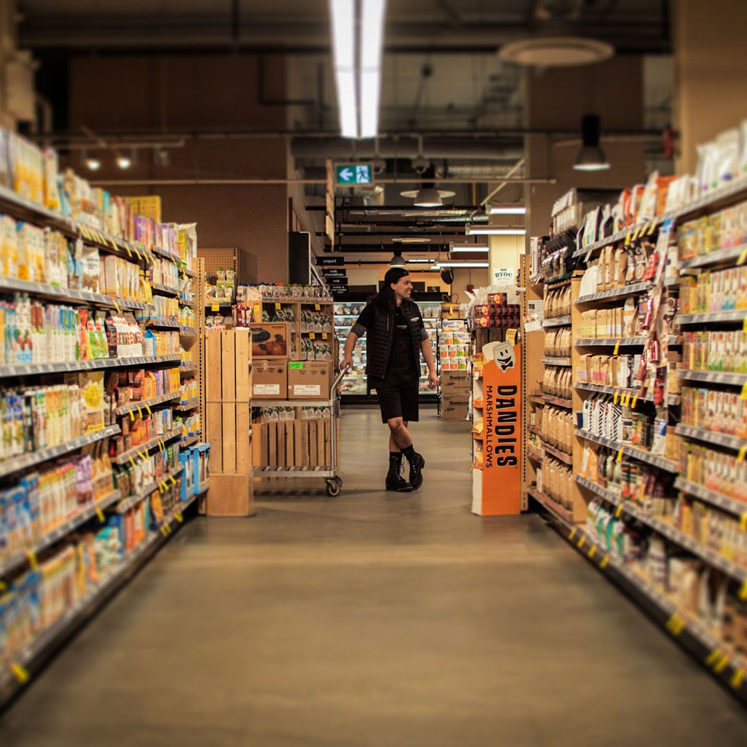 adrian_1080x1080 Adrian in the grocery aisles