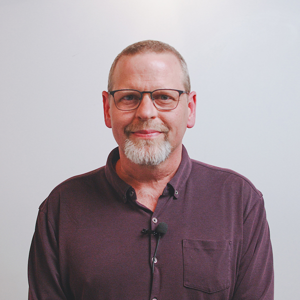 Mike_600x600