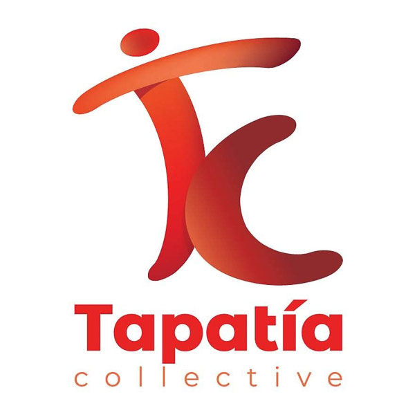 Tapatia Collective
