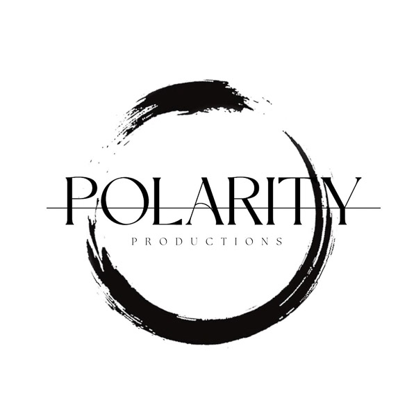 Polarity Productions