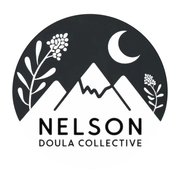 Nelson Doula Collective