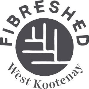 West Kootenay Fibreshed Society