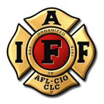 Nelson Professional Firefighters Charitable Society
