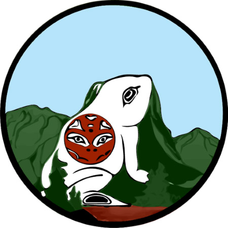 Autonomous Sinixt