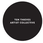 Ten Thieves Artist Collective