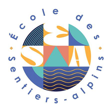 Ecole des Sentiers Alpins