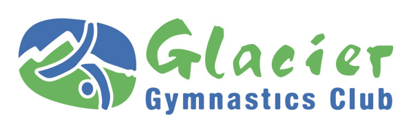 Glacier Gymnastics Club