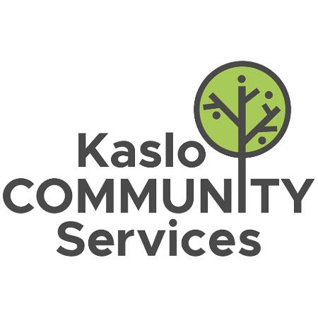 Kaslo Community Services