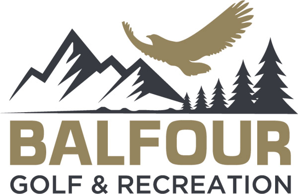 Balfour Golf & Recreation