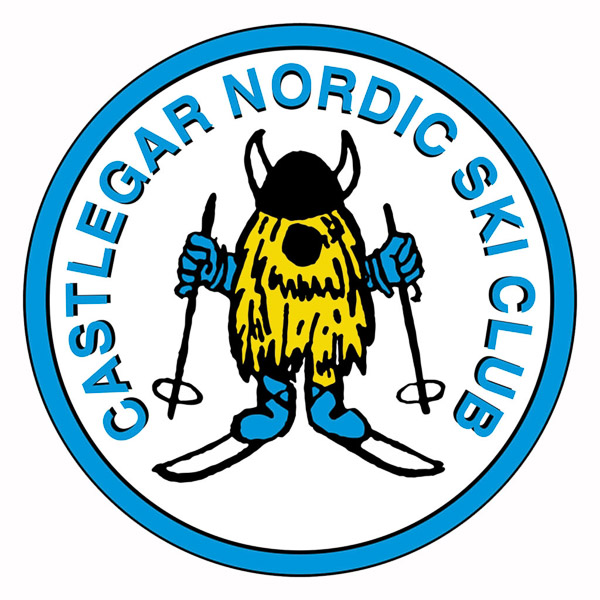 Castlegar Nordic Ski Club