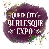 Queen City Burlesque Expo