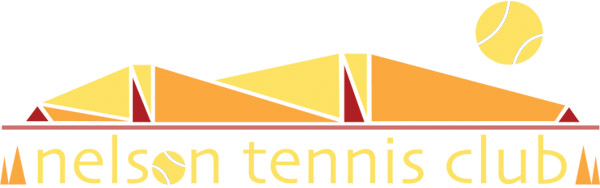 Nelson Tennis Club
