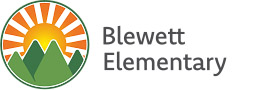 Blewett Elementary