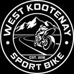 West Kootenay Sport Bike