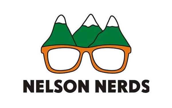 Nelson Nerds Robotics