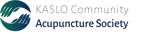 Kaslo Community Acupuncture Society