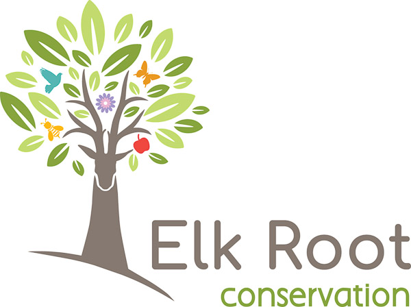 Elk Root Conservation Farm Society