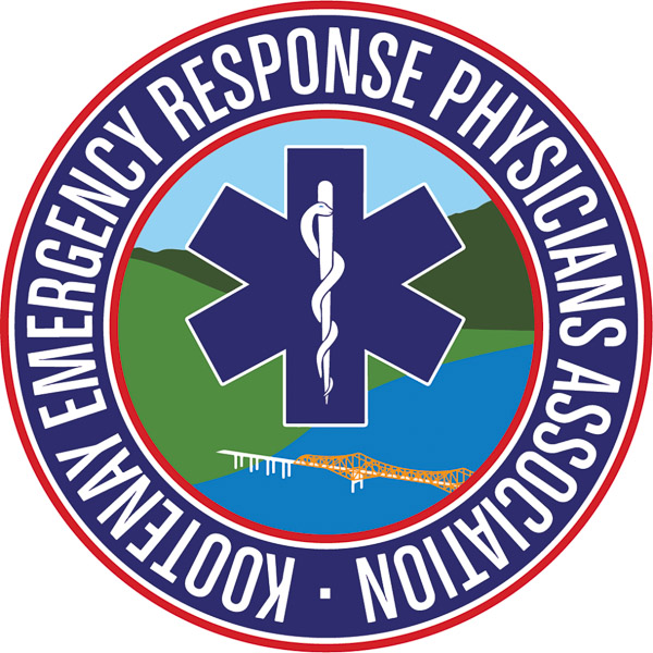 Kootenay Emergency Response Physicians Association (KERPA)