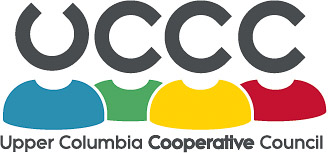 Upper Columbia Cooperative Council