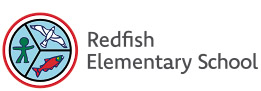 Redfish School