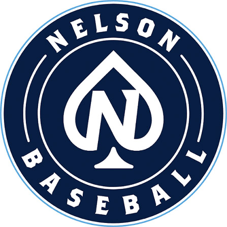 Nelson Baseball Association