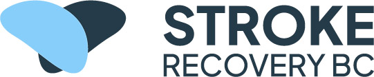 Nelson Stroke Recovery Group
