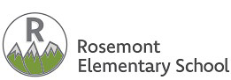 Rosemont Elementary