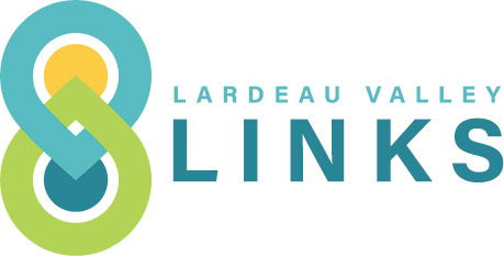 Lardeau Valley Opportunity Links Society
